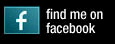 find me on facebook logo