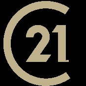 Century 21 Real Estate Logo